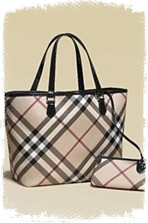 burberry totes on sale|burberry purse clearance sale.